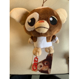 Funko POP Figurine Gremlins