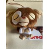 Funko POP Figurine Gremlins