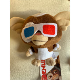 Funko POP Figurine Gremlins