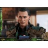 Hot toys Thor Ragnarok 1/6 Gladiator Hulk Movie Masterpiece 42 cm