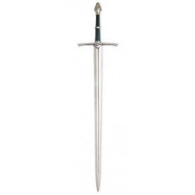 United Cutlery Hobbit épée de Thorin Oakenshield Regal 