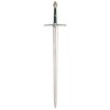 United Cutlery Hobbit épée de Thorin Oakenshield Regal 