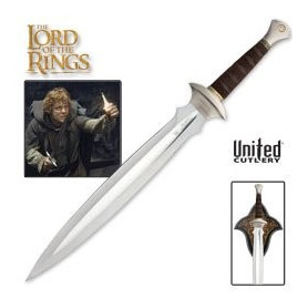 United Cutlery Hobbit épée de Thorin Oakenshield Regal 