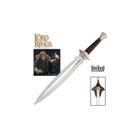 United Cutlery Hobbit épée de Thorin Oakenshield Regal 