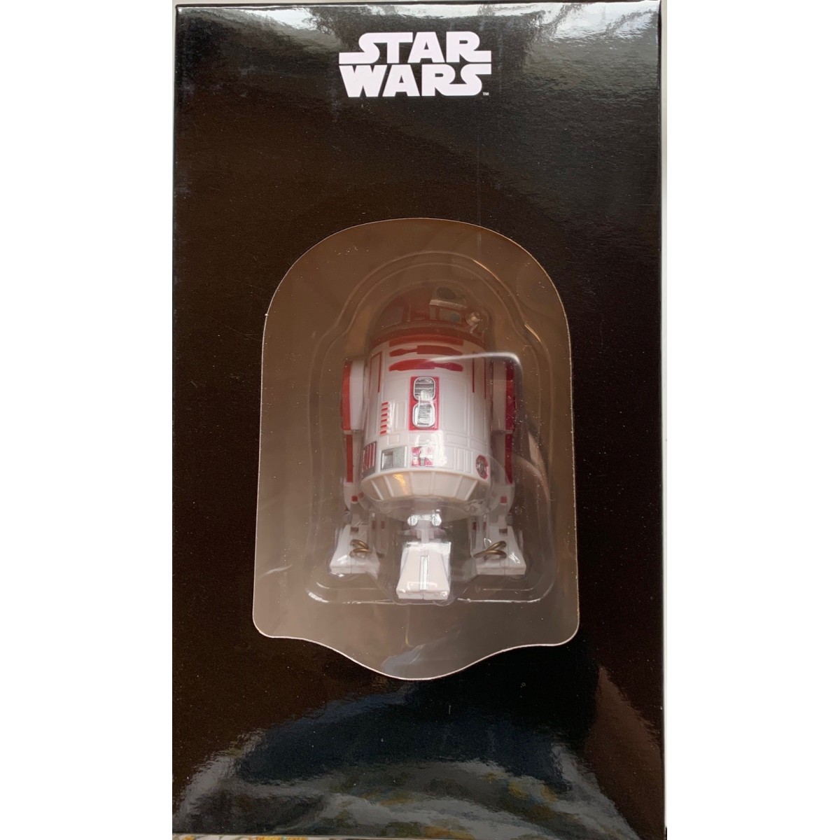 Sega Prize Figurine Star Wars Clonetrooper 1/10