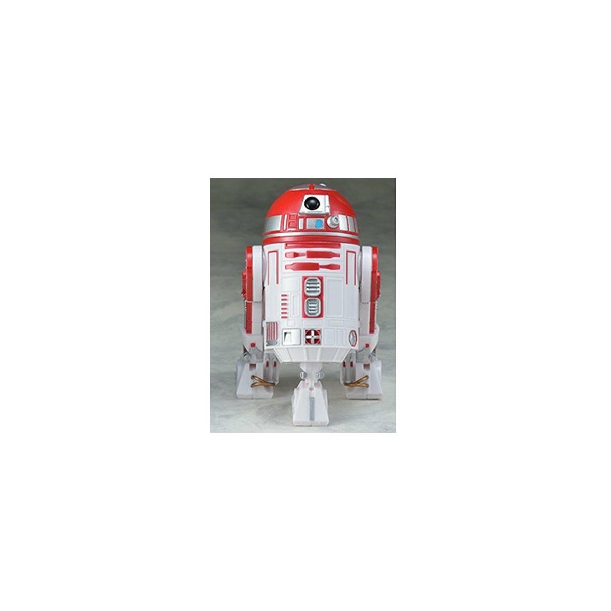 Sega Prize Figurine Star Wars Clonetrooper 1/10