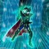 Bandai Saint Seiya Myth Cloth EX Milo du Scorpion