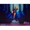 Zelda - Statue Link on Epona - Master Arts First 4 Figures