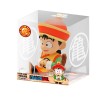 Plastoy Tirelire Dragon Ball Son Goku 19 cm