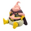 Plastoy Tirelire Dragon Ball Son Goku 19 cm