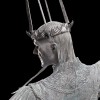 Sideshow Le Seigneur des Anneaux statue Aragorn as Strider 37 cm
