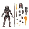 Neca Predator Ultimate Ahab Predator 7 inch Action Figure