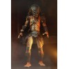 Neca Predator Ultimate Ahab Predator 7 inch Action Figure