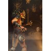 Neca Predator Ultimate Ahab Predator 7 inch Action Figure