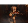 Neca Predator Ultimate Ahab Predator 7 inch Action Figure