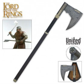 United Cutlery Hobbit épée de Thorin Oakenshield Regal 