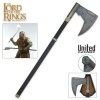 United Cutlery Hobbit épée de Thorin Oakenshield Regal 