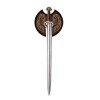 United Cutlery Hobbit épée de Thorin Oakenshield Regal 