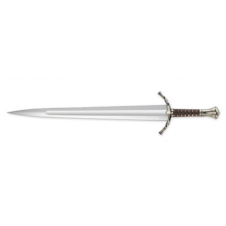 United Cutlery Hobbit épée de Thorin Oakenshield Regal 