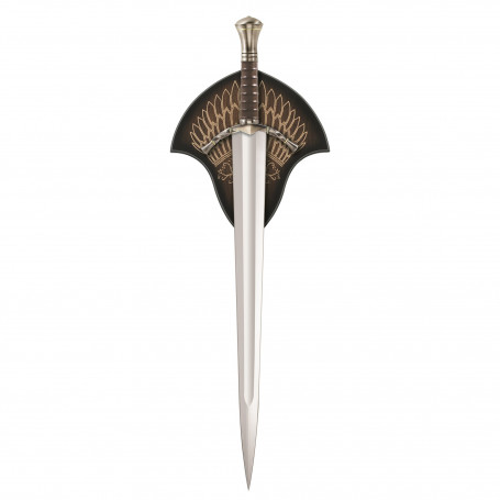 United Cutlery Hobbit épée de Thorin Oakenshield Regal 