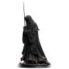 Weta Le Hobbit  statue 1/6 The Torturer of Dol Guldur