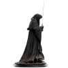 Weta Le Hobbit  statue 1/6 The Torturer of Dol Guldur