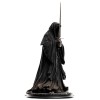 Weta Le Hobbit  statue 1/6 The Torturer of Dol Guldur