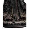 Weta Le Hobbit  statue 1/6 The Torturer of Dol Guldur
