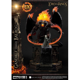 Prime 1 Studio Berserk statue Guts 90 cm