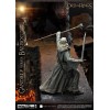 Prime 1 Studio Berserk statue Guts 90 cm
