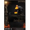 Prime 1 Studio Berserk statue Guts 90 cm