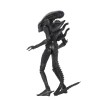 Neca Alien Serie 6 Isolation - Xenomorph