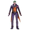 Dc Direct Batman Arkham Knight - Nightwing