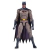 Dc Direct Batman Arkham Knight - Nightwing
