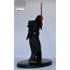 Attakus Star Wars Statue Yoda 2 Elite 1/10