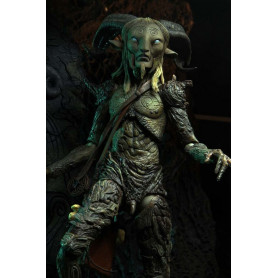 Neca Massacre à la tronçonneuse 3 figurine Leatherface 20 cm