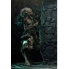 Neca Massacre à la tronçonneuse 3 figurine Leatherface 20 cm