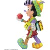 Disney Tradition Pinocchio et Jiminy Cricket