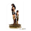 Iron Studios  Marvel X-men Wolverine 1/10
