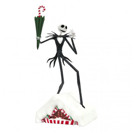 Jun Planning NBX Figurine Pajamas Jack 30 cm