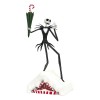Jun Planning NBX Figurine Pajamas Jack 30 cm