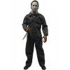 Threezero Halloween VI figurine Michael Myers 1/6