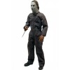 Threezero Halloween VI figurine Michael Myers 1/6