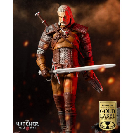 Dark Horse Game of Thrones PVC Hodor & Bran