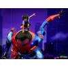 Iron Studios  Marvel X-men Wolverine 1/10