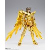 Bandai Saint Seiya Ex Shaka de la Vierge Myth Cloth