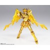 Bandai Saint Seiya Ex Shaka de la Vierge Myth Cloth