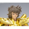 Bandai Saint Seiya Ex Shaka de la Vierge Myth Cloth