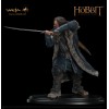 Weta Statue The Hobbit - Thorin OakenShield