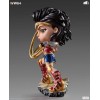 Funko POP Figurine Mars Attacks
